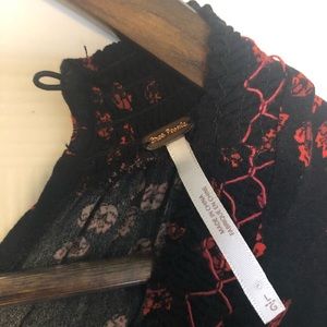 Free People Dresses - Free People Dress/Tunic Free People Dresses - Free People Dress/Tunic